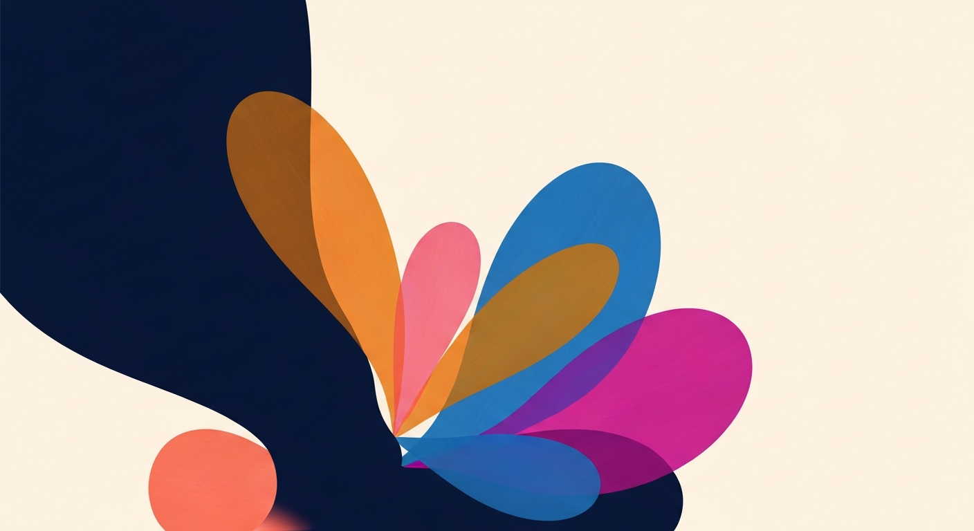 Customer Experience vs Patient Experience: The Real Difference