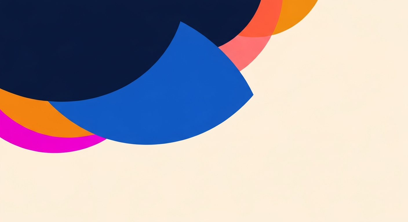 CX Design Agency vs. In-House Team: Cost and Trade-Offs
