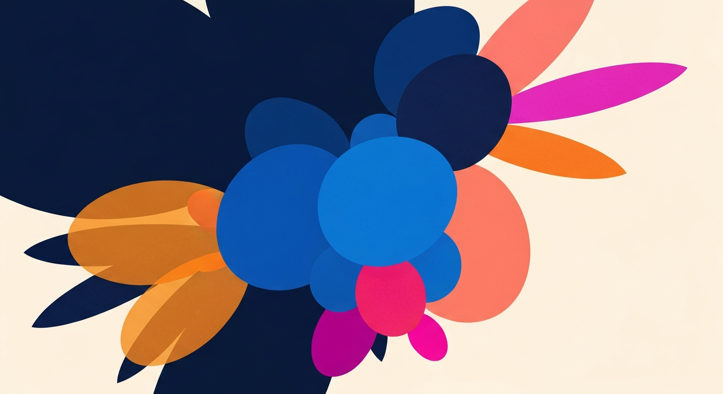 CX Design Books vs. Real-World Practice: Where They Diverge