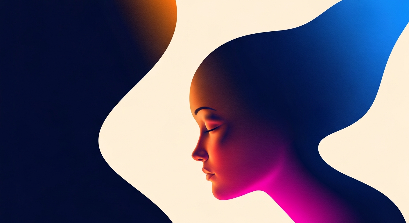 CX Design Degree vs. Certification: Which Should You Choose?