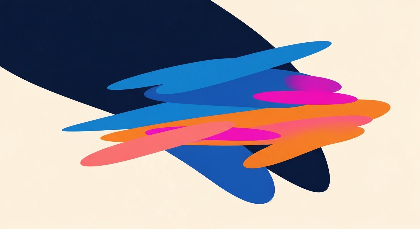 CX Management Best Practices for 2026: A Governance Guide