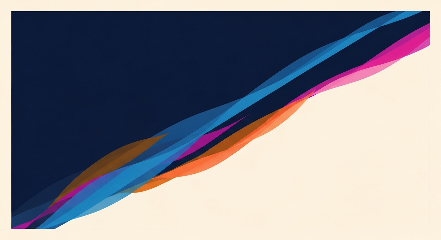 CX or UX? How to Choose the Right Approach