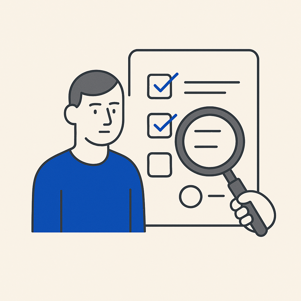 CX Strategy and Design: How the Two Work Together