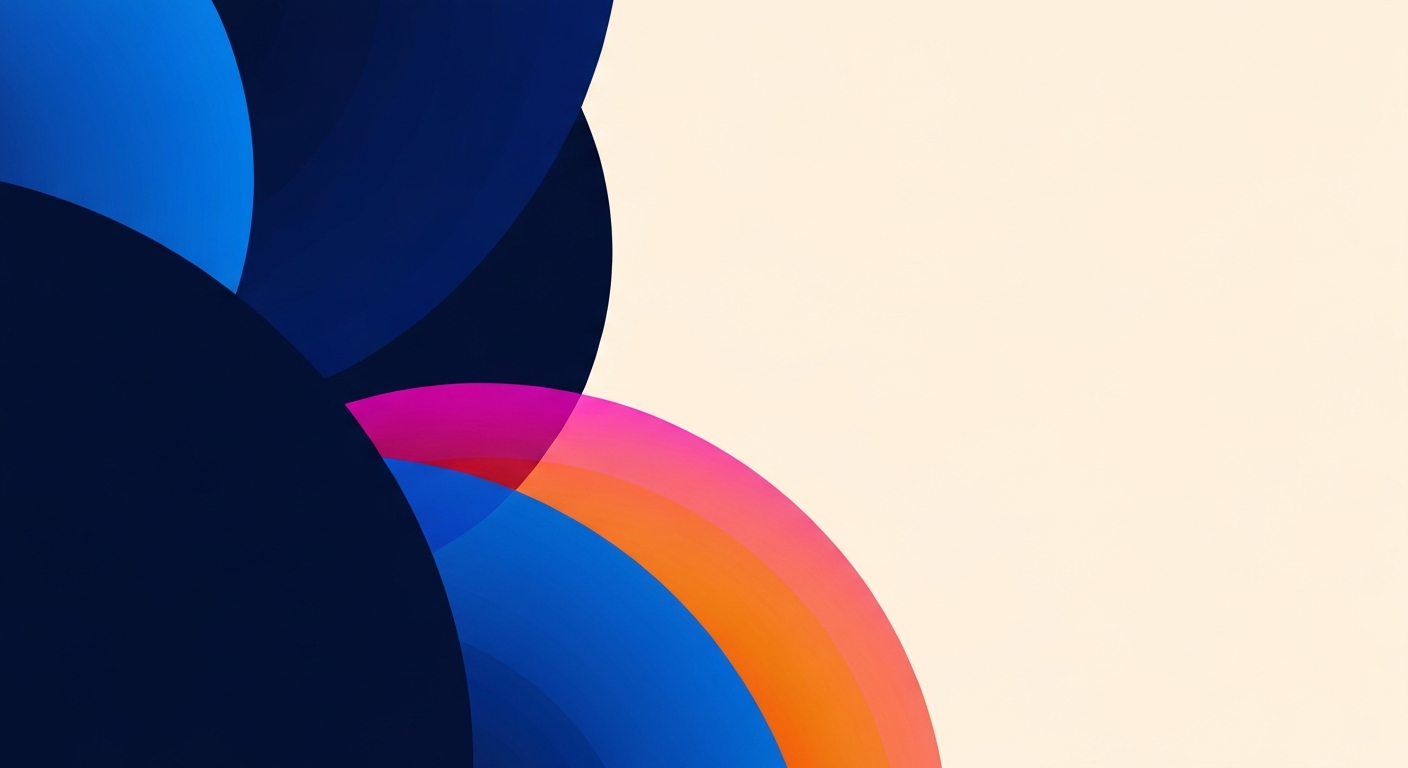 CX Strategy in MSc Management: What BPP's Module Reveals