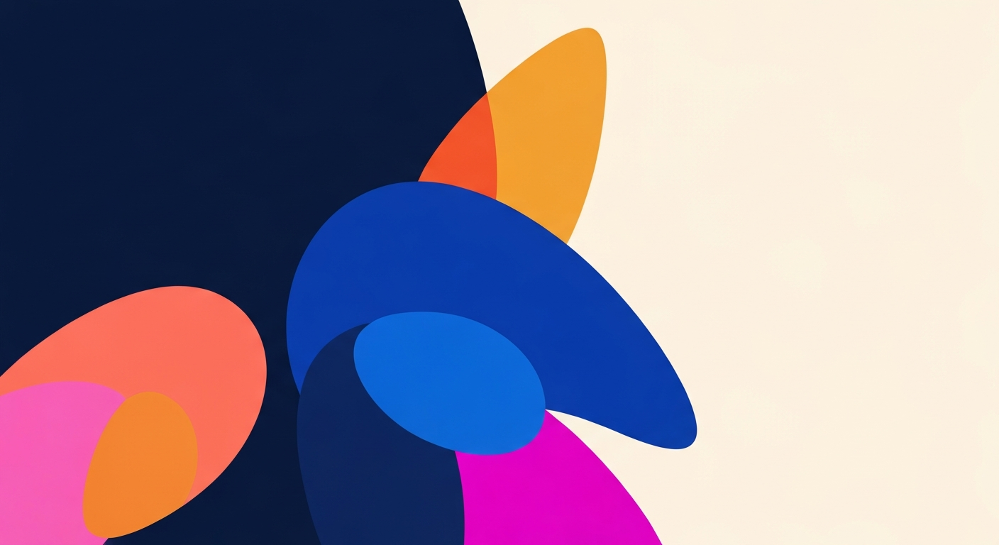 Decoding the Customer Centricity Job Description