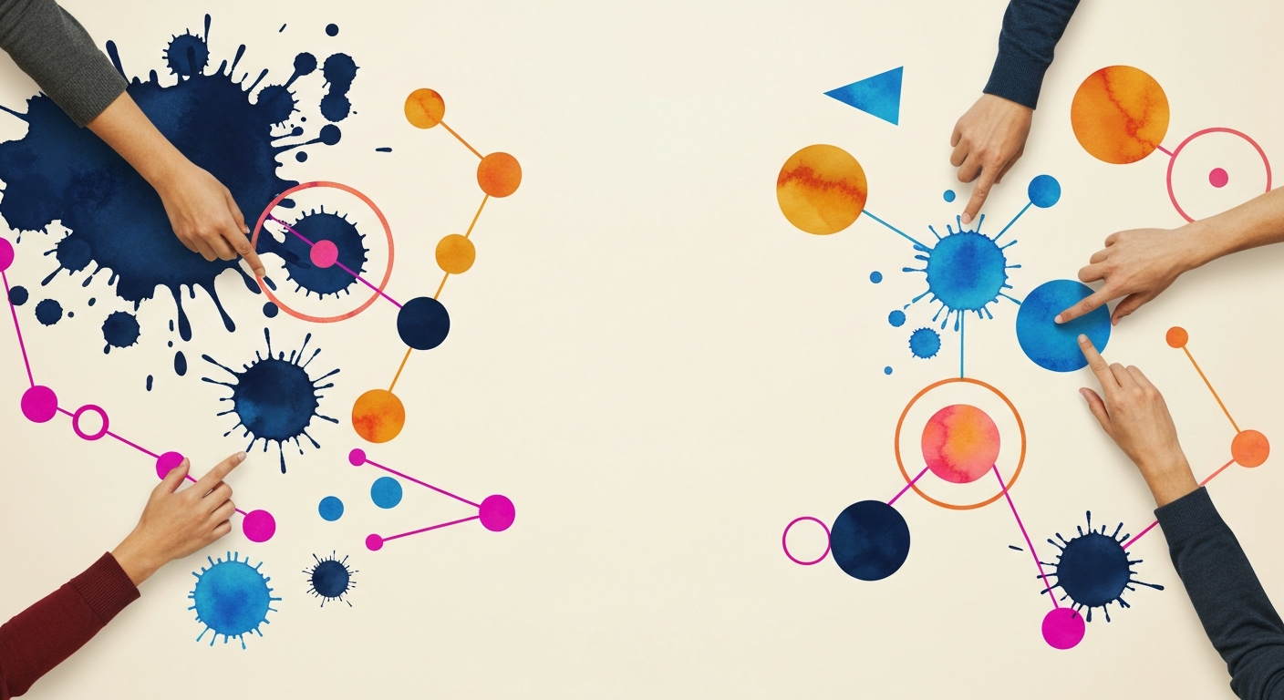 Designing digital government services citizens trust