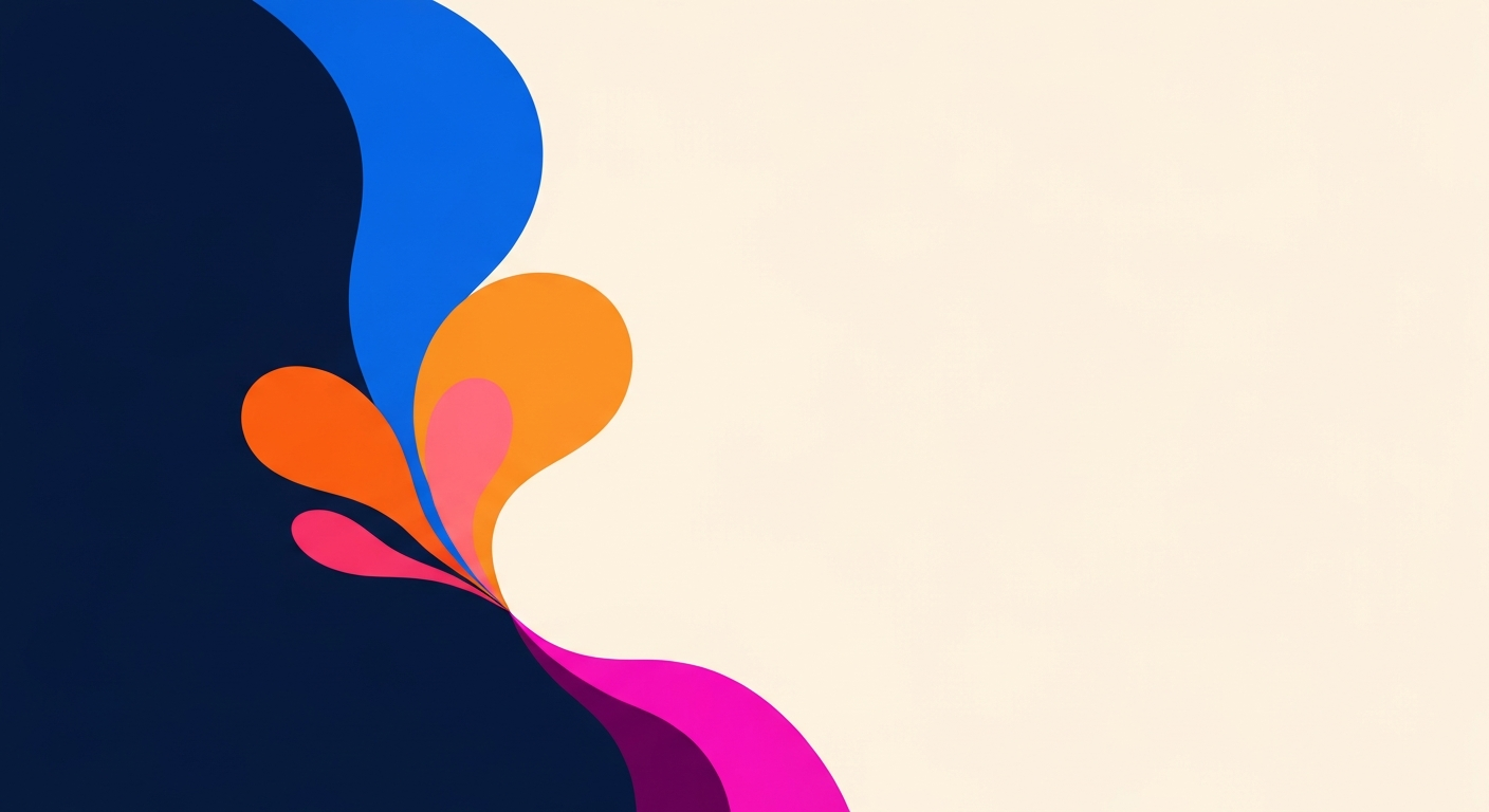 Does Customer Centricity Actually Pay Off? What the Numbers Show