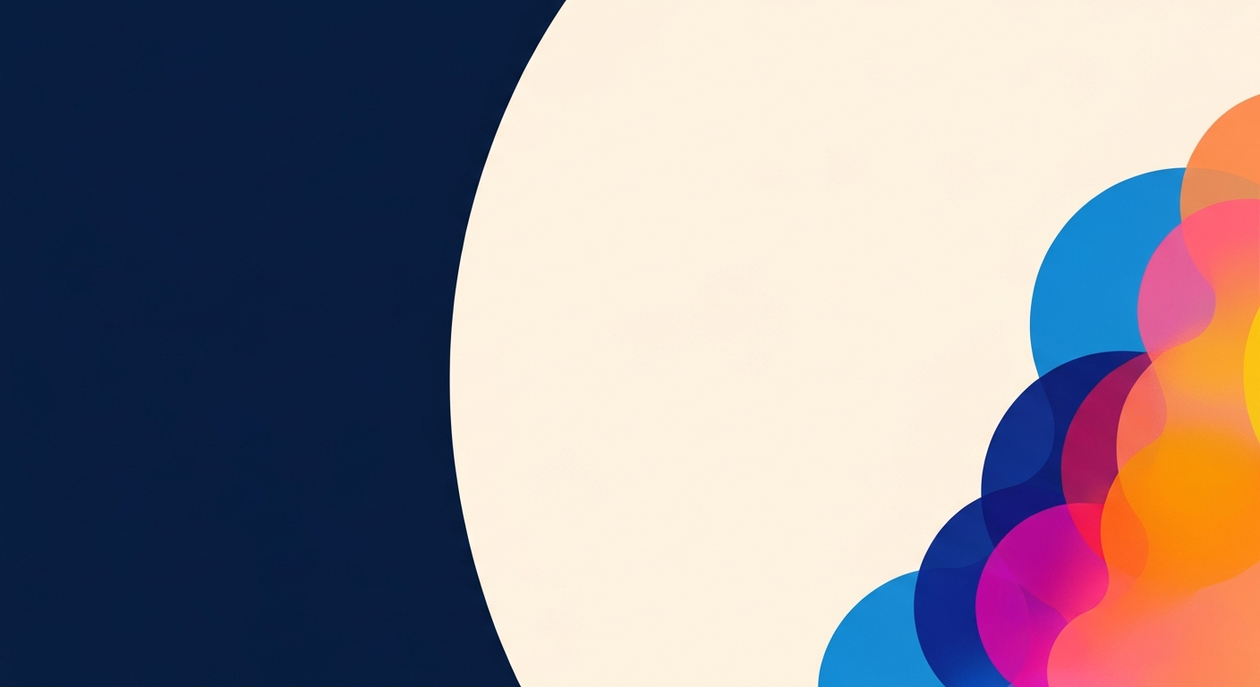 Driving CX Adoption Without Forcing It Top-Down