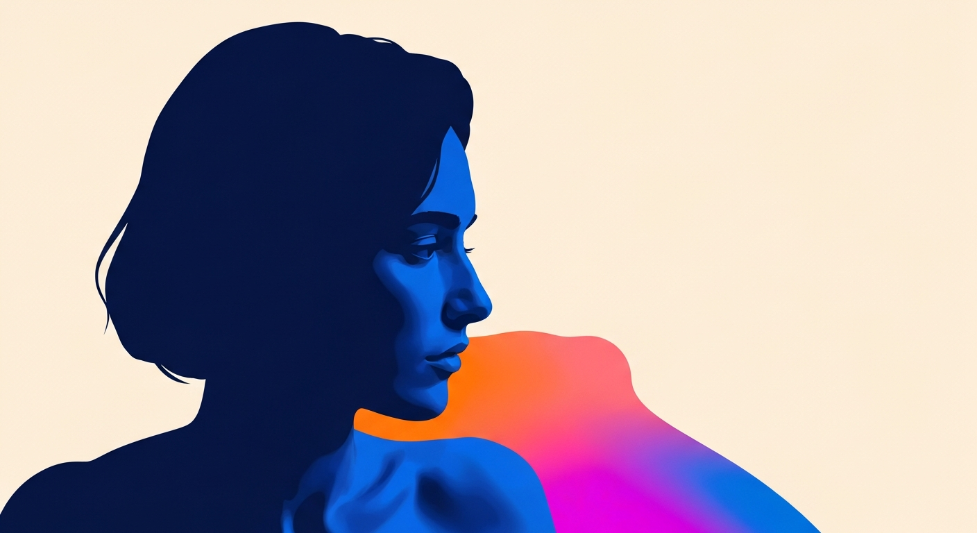 Empathy as a Design Discipline in Customer Centricity