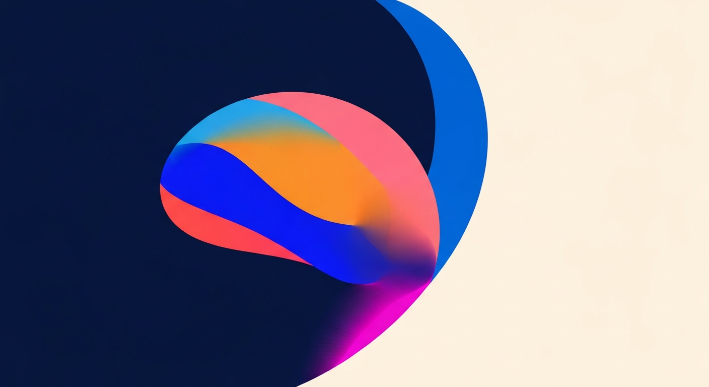 Form Design Is a CX Strategy Decision, Not a UX Detail