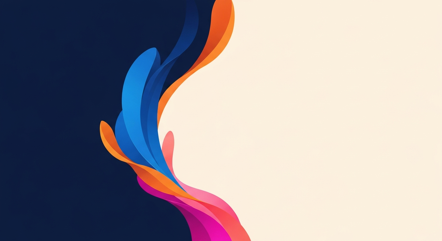 Good vs Bad CX Design: Side-by-Side Examples
