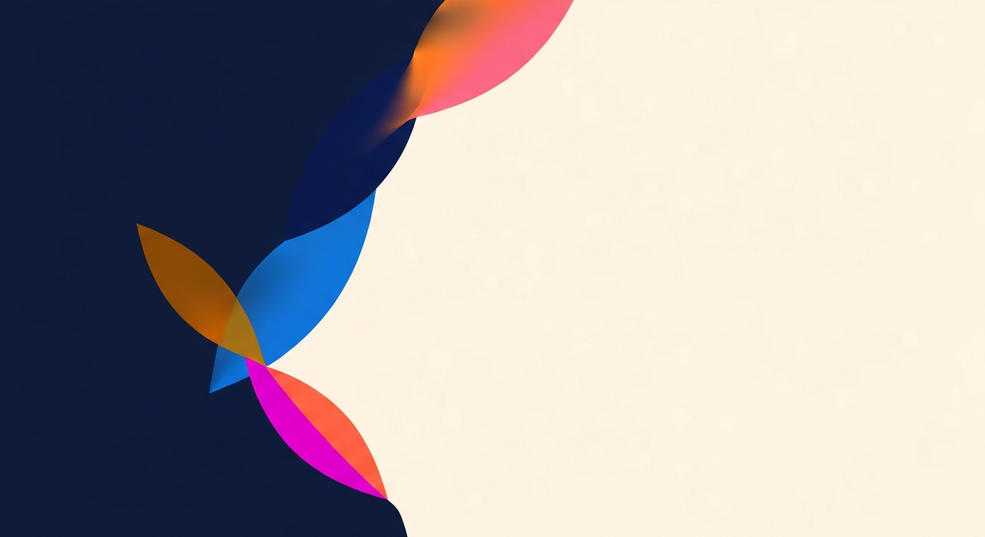 Healthcare Customer Centricity: What Gets It Right