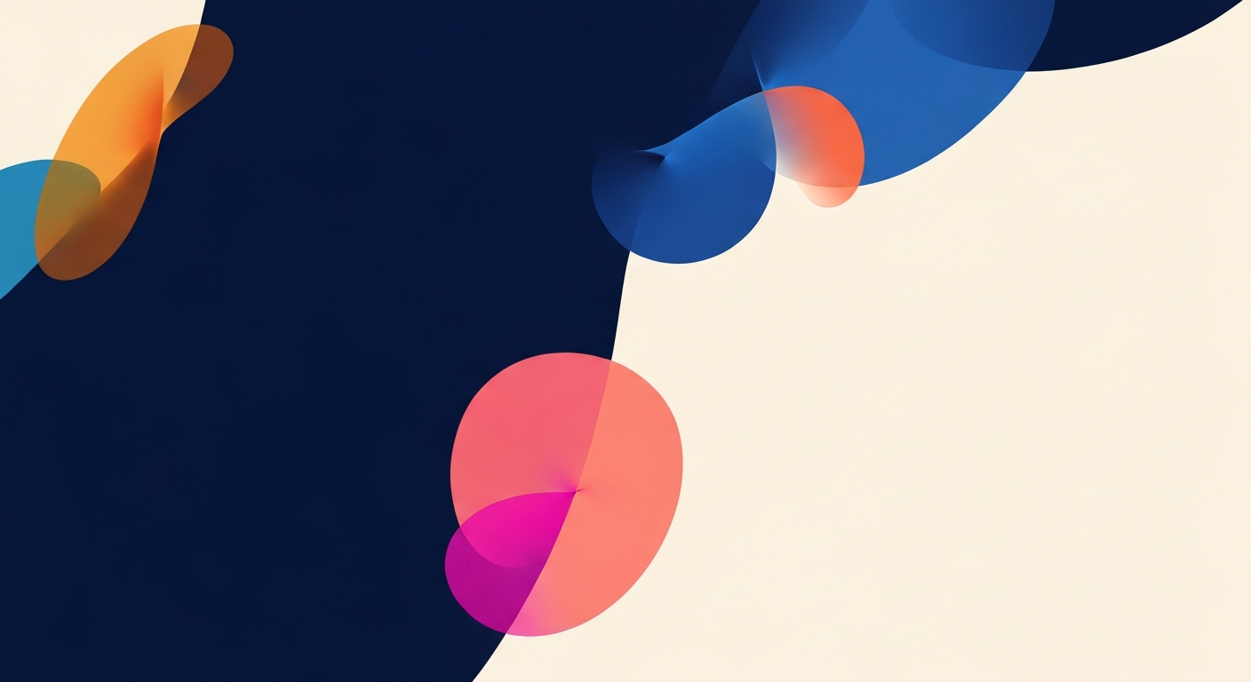 Hiring and Developing for Customer Centricity