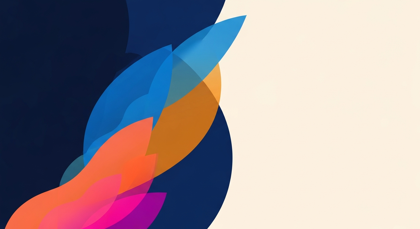 How Australian Businesses Are Rethinking CX Strategy