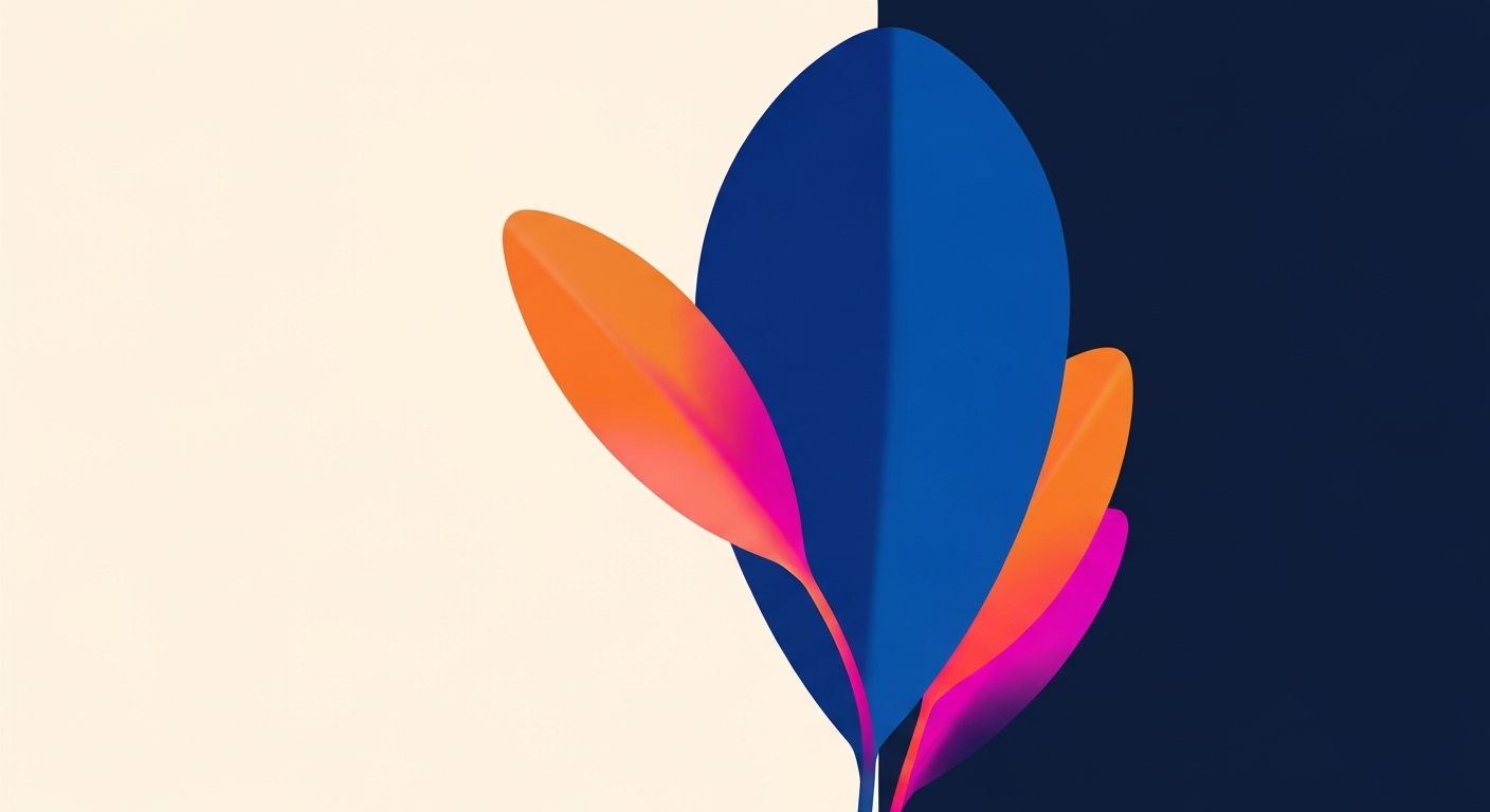 How Customer Centricity Elevates Overall Service Quality