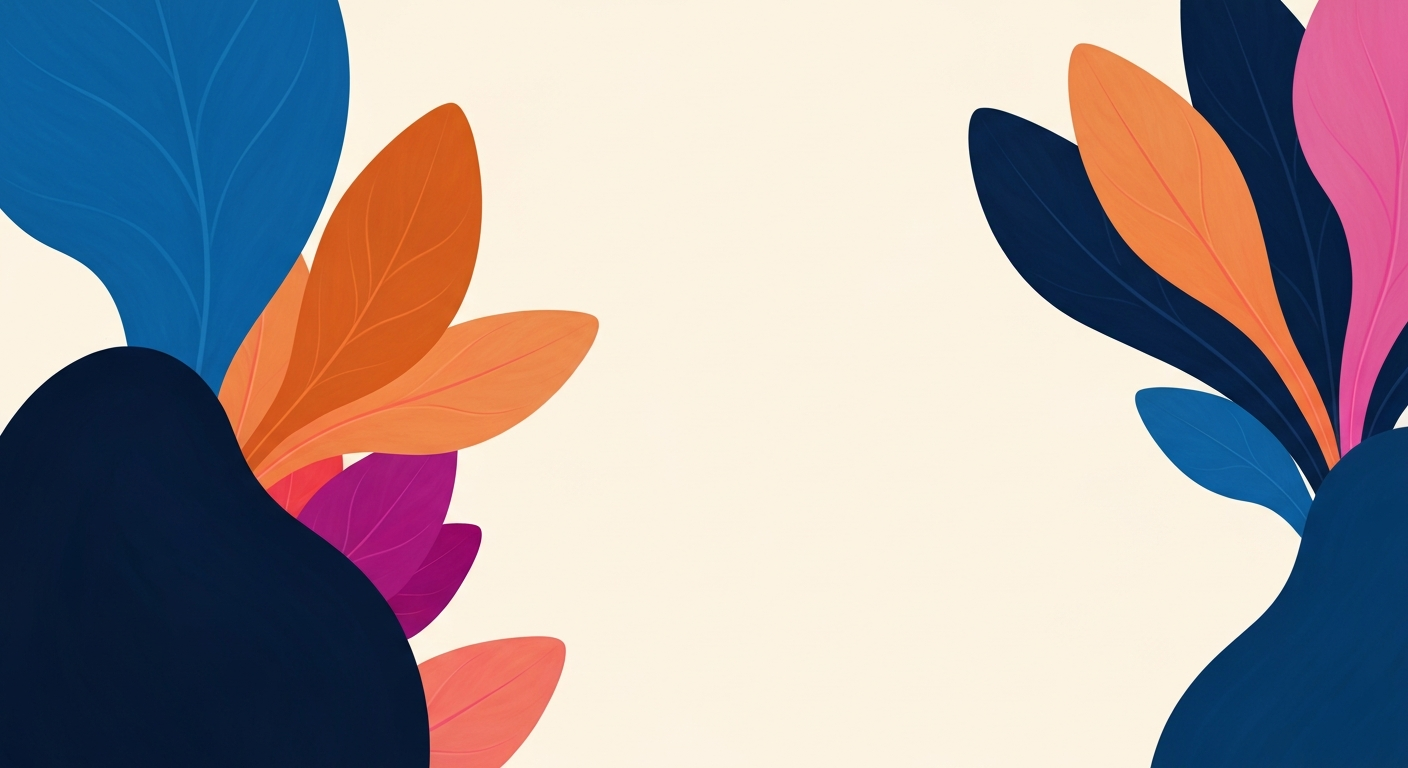 How Customer Centricity Translates Across Markets