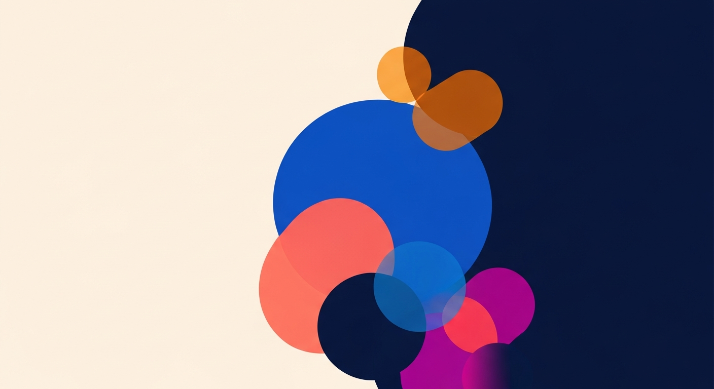 How Customer Experience and Employee Experience Are Actually Connected