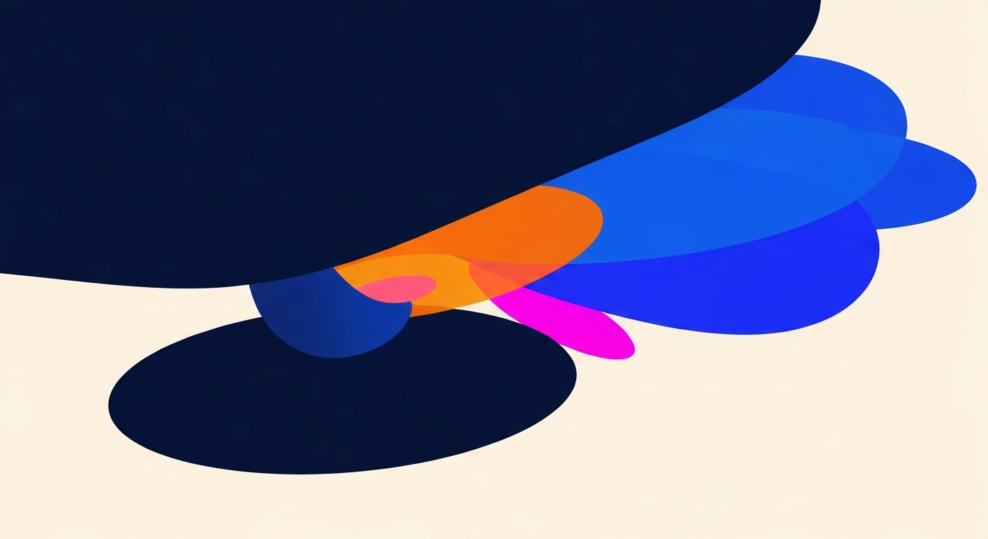 How Customer Experience Works in 2026: The Complete Guide