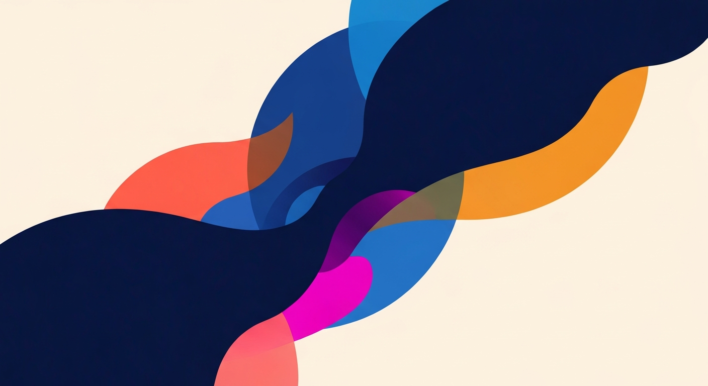 How Effective CX Design Actually Works: A Practitioner's Guide