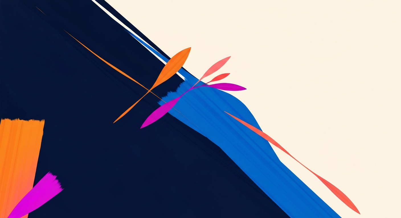 How Leaders Model Customer Centricity