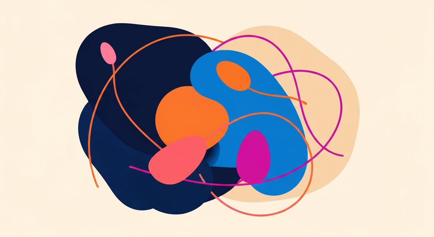 How Much Does Customer Experience Make in 2026?