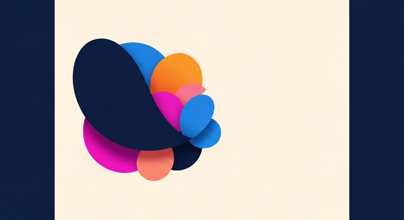 How to Answer Customer Centricity Interview Questions