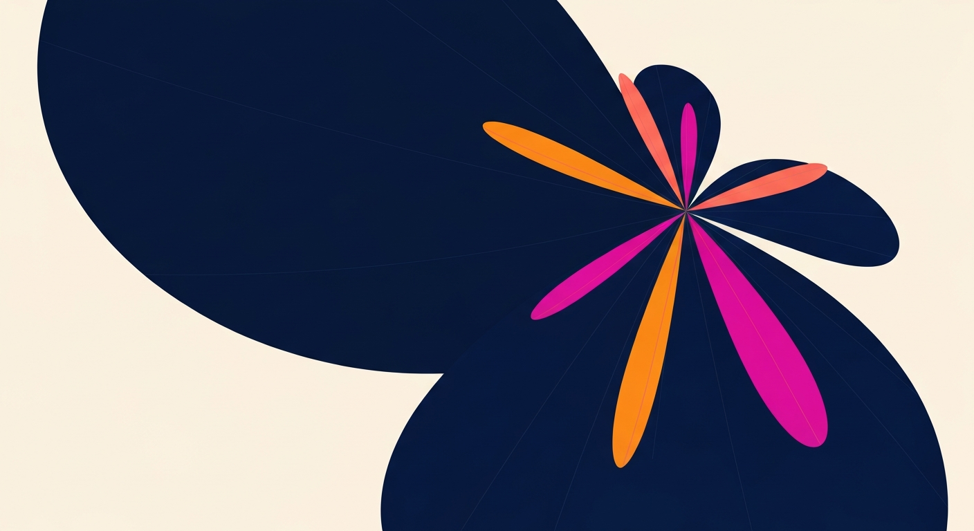 How to Become a CX Design Consultant: Skills & Career Path