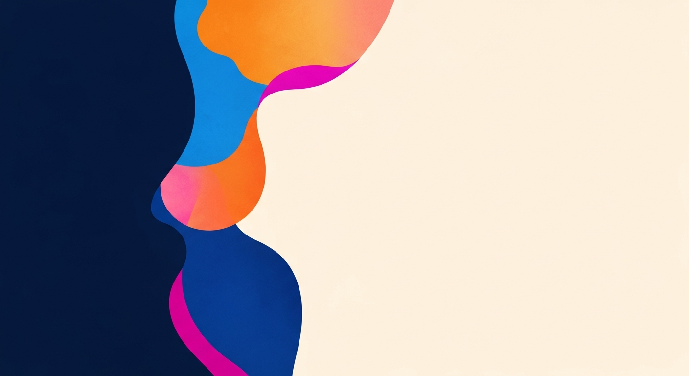 How to Build a Career in Customer Centricity: Skills & Path