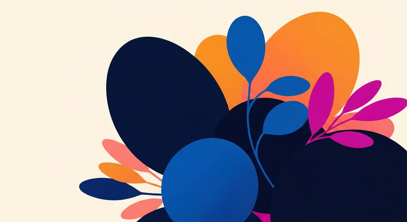 How to Build a Career in Customer Experience: A 2026 Guide
