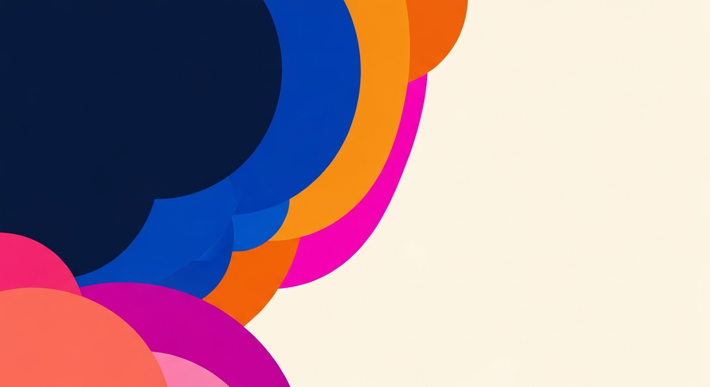 How to Build a CX Management Framework Presentation