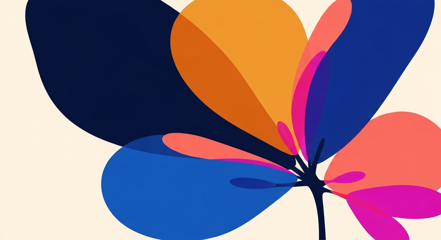 How to Build a Multilingual Customer Centricity Glossary