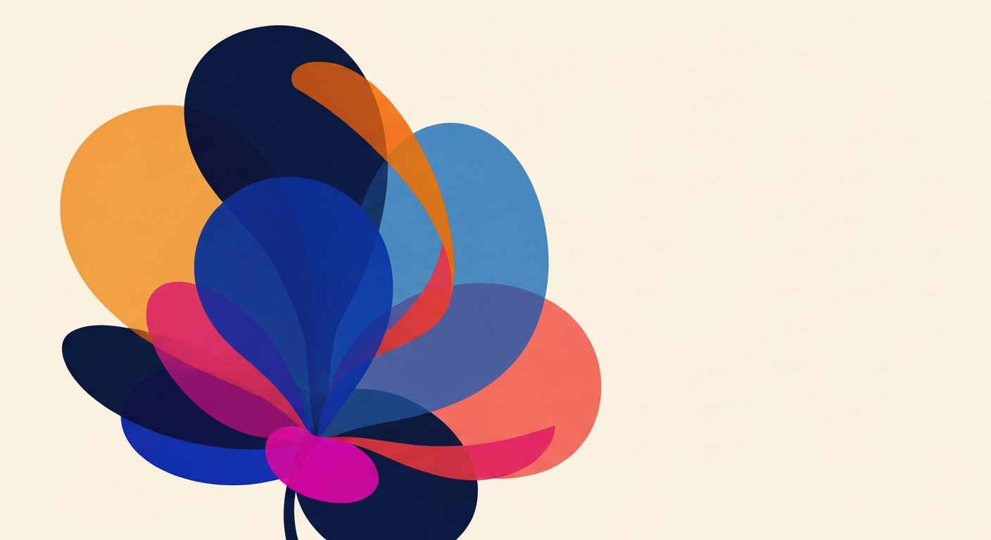 How to Collect Customer Feedback That Actually Improves Experience