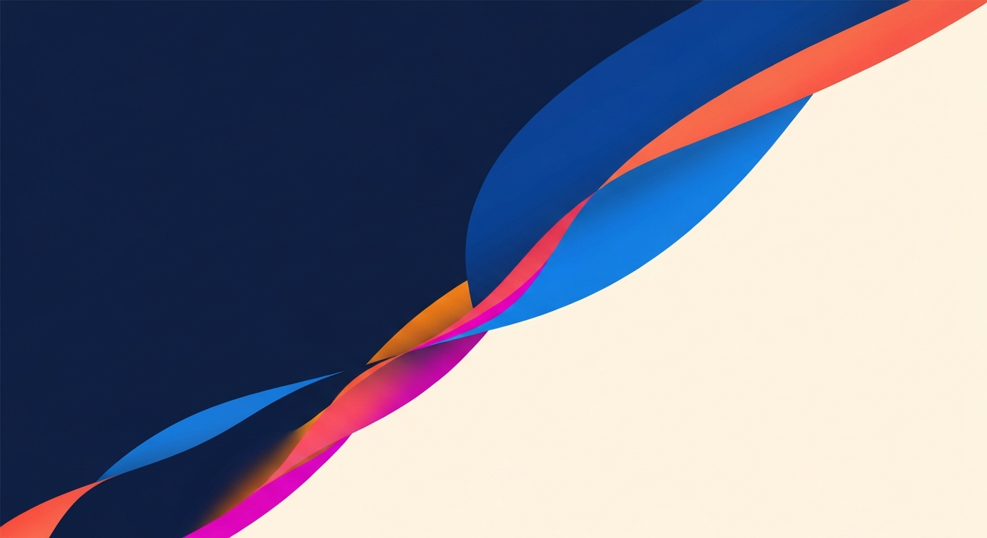 How to Collect Feedback That Actually Improves Customer Centricity