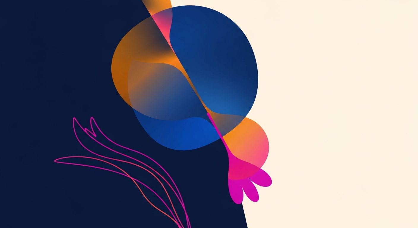 How to Design a Customer Centricity Score People Take Seriously