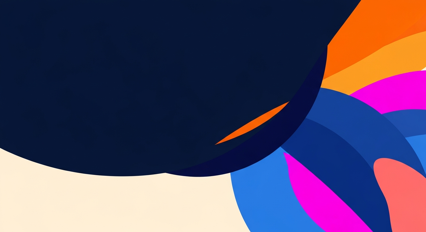 How to Improve Customer Centricity: A Step-by-Step Guide
