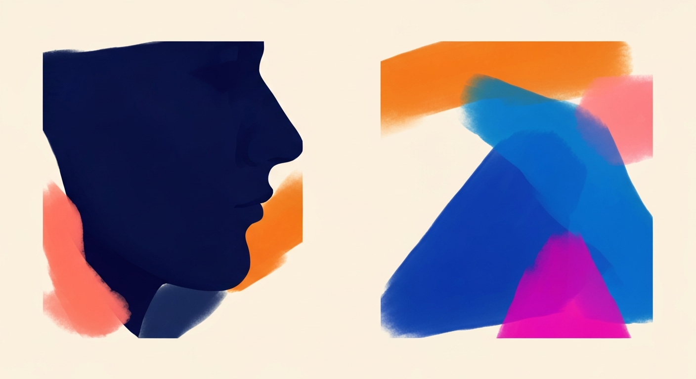How to Measure Customer Centricity: A Step-by-Step Guide