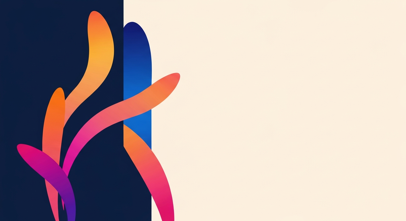 How to Measure Whether Customer Centricity Training Worked