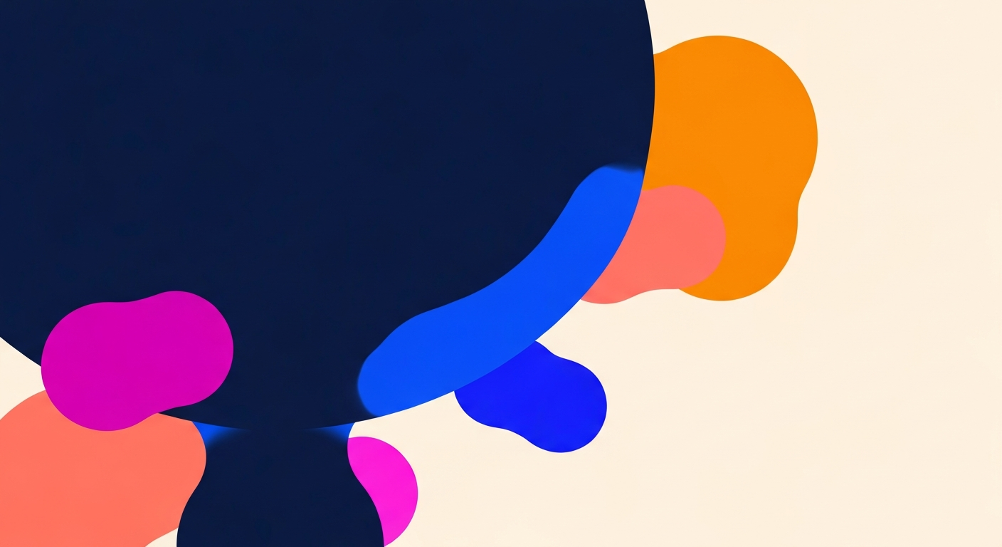 How to Read a Customer Centricity Report Critically