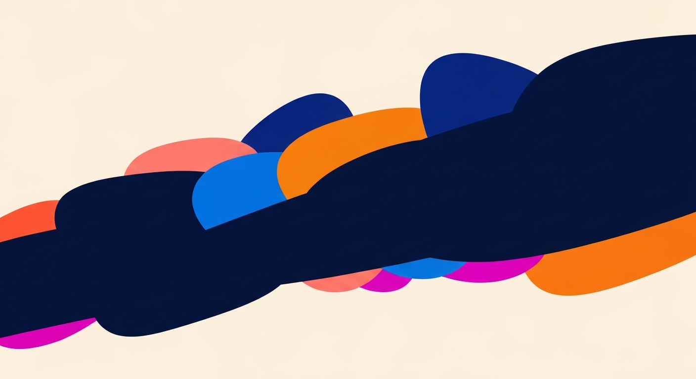 How to Set Customer Experience Goals That Actually Drive Change