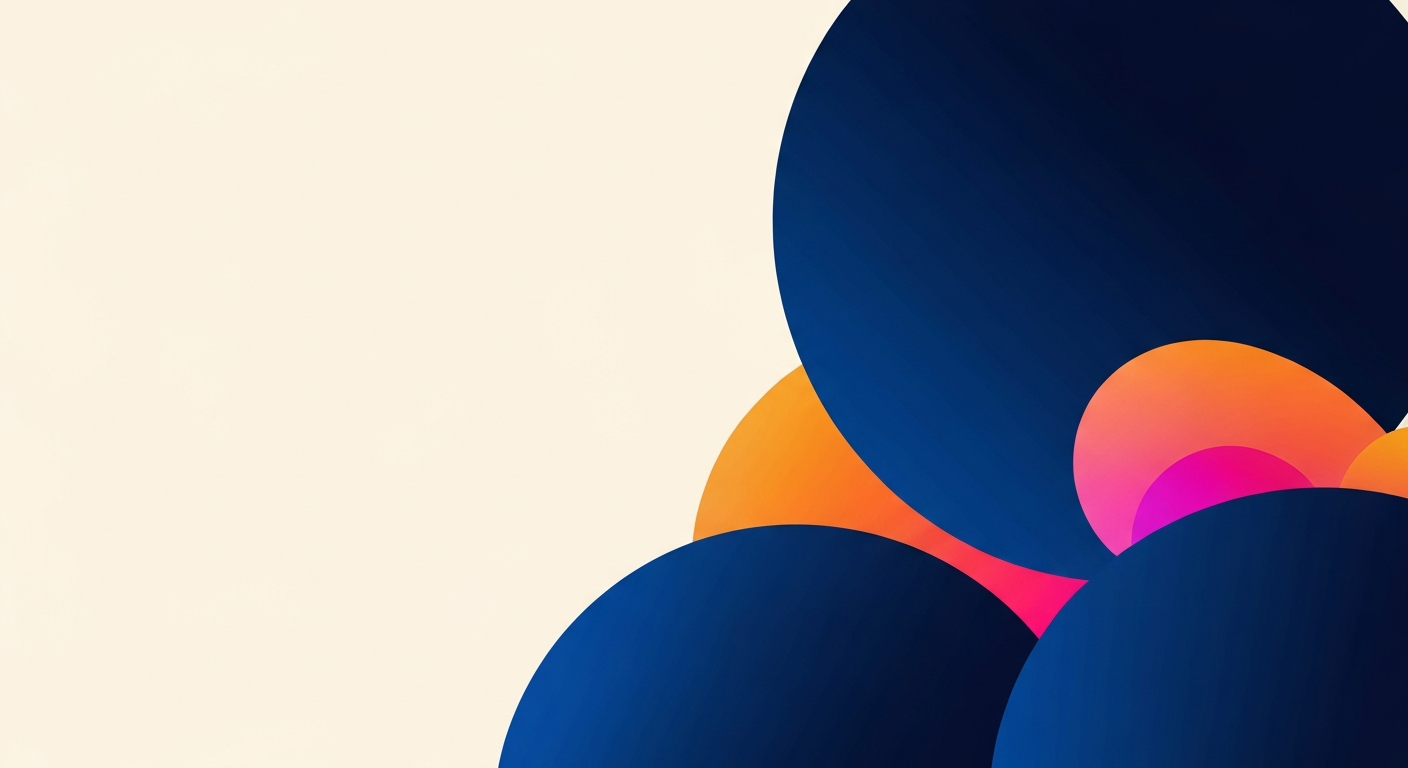 How to Sustain Customer Experience in 2026