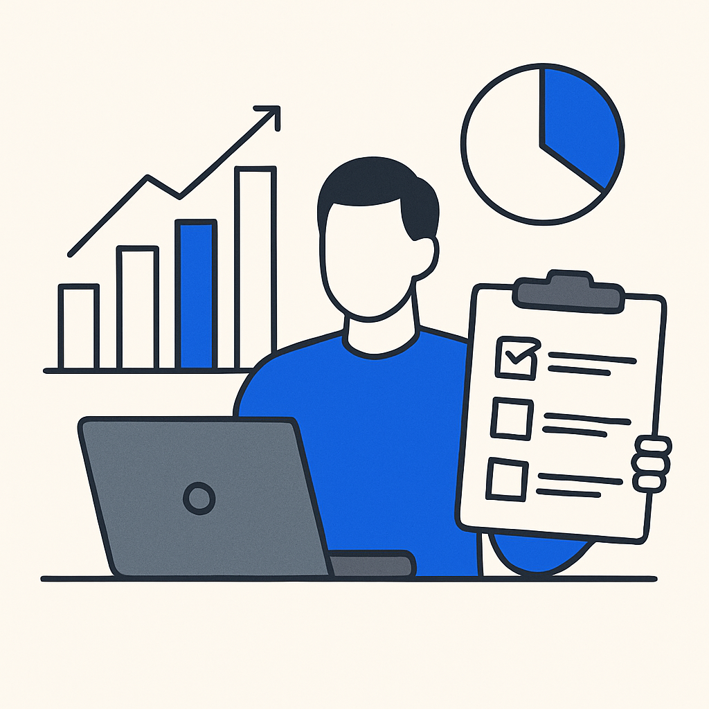 How to Write a Customer Experience Strategy Statement