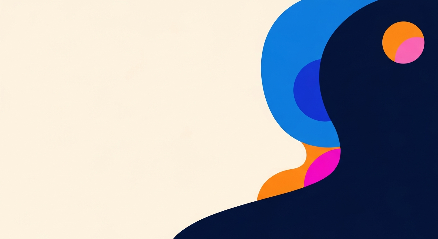How to Write a Strong Essay on Customer Centricity