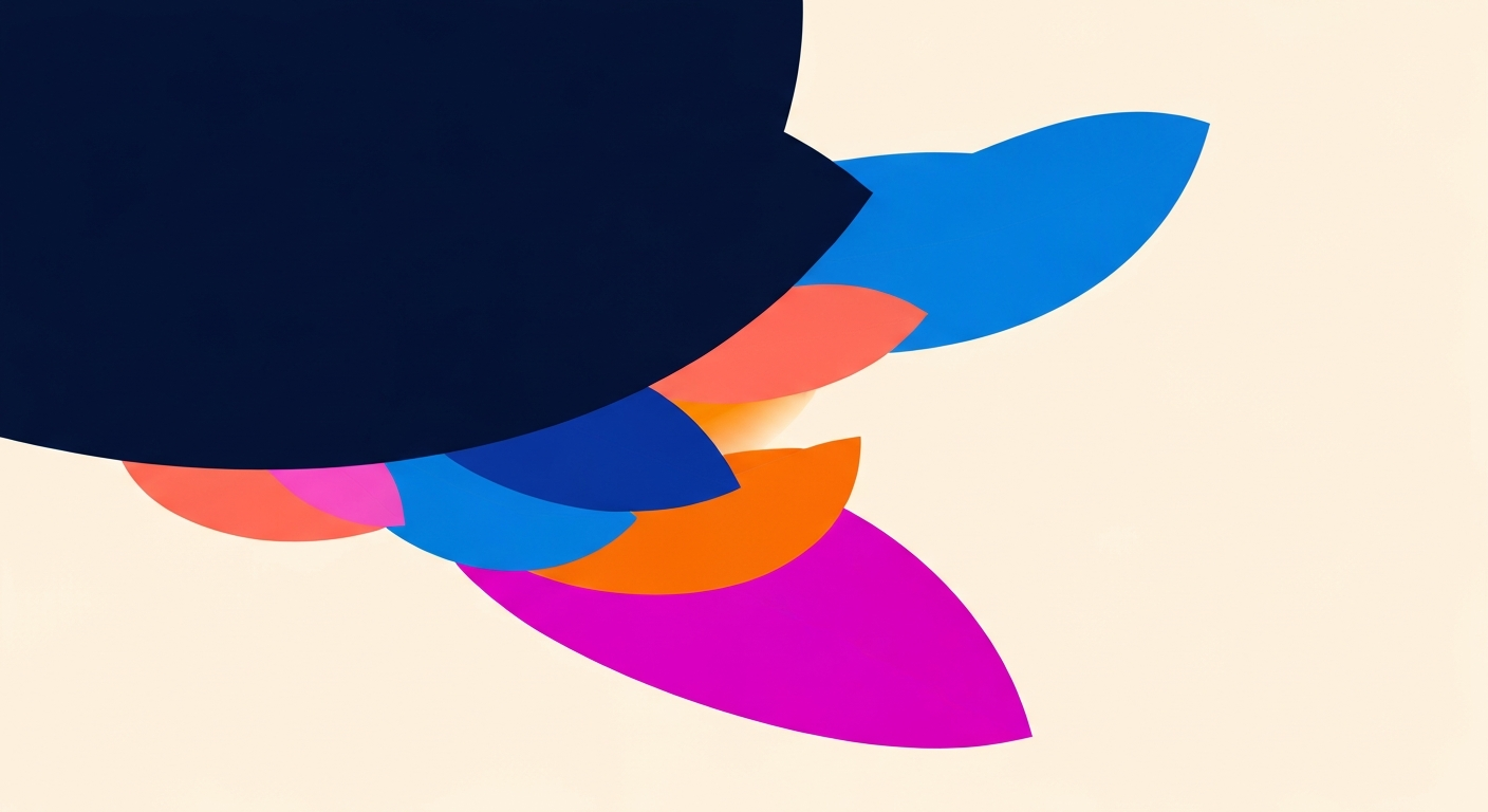 HR Is the Hidden Architect of Customer Experience