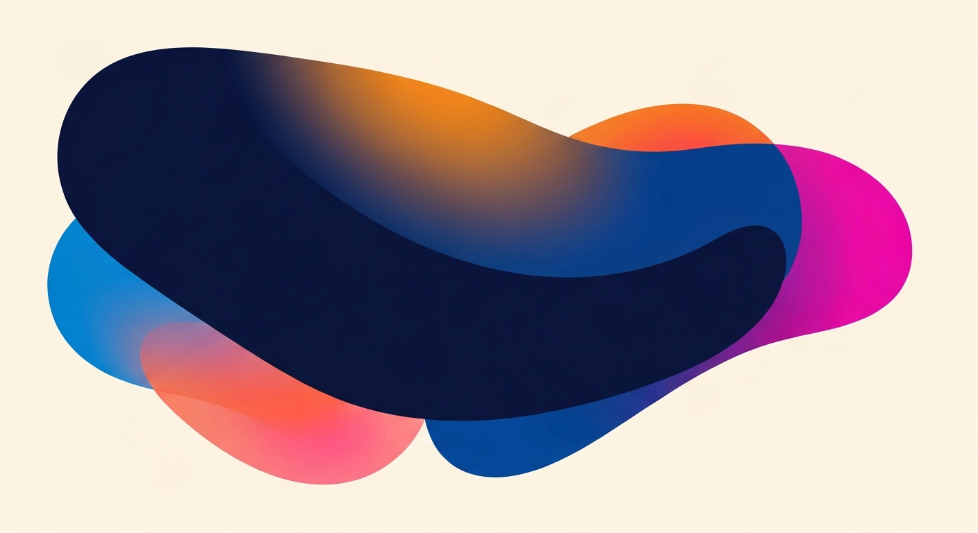 Is a CX Design Degree Worth Pursuing?