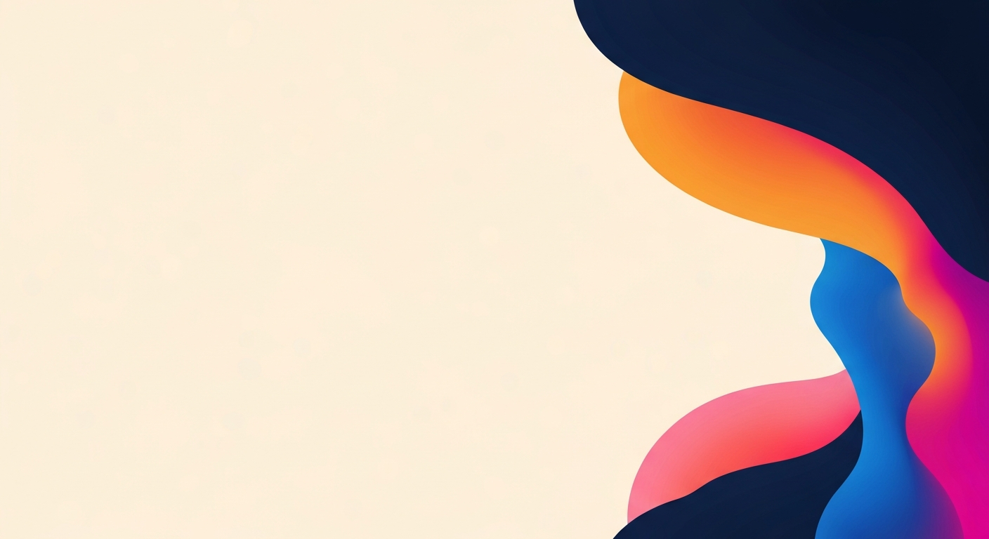 Is Customer Experience an Industry in 2026?