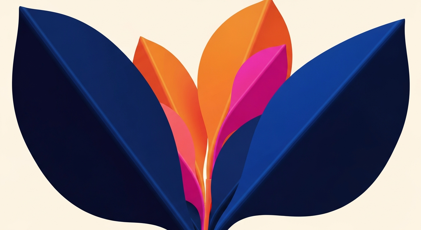 Journey Mapping Software: A Practical Introduction