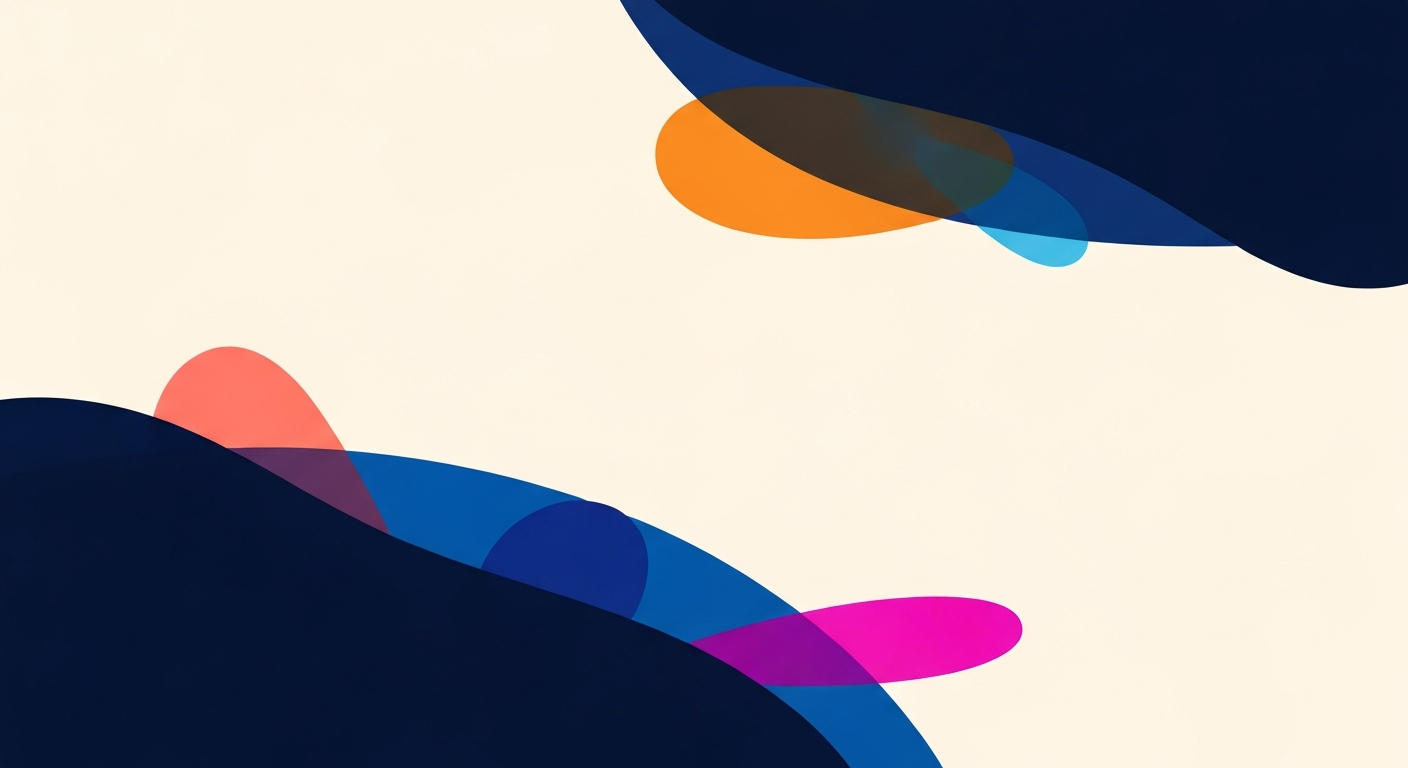 Journey Mapping Software Features That Actually Work in 2026