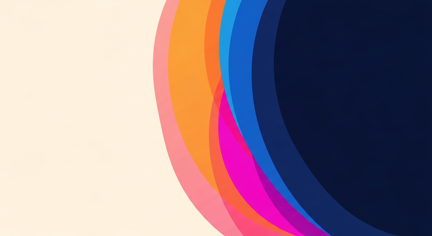 Journey Mapping Software: How to Choose by Team Size