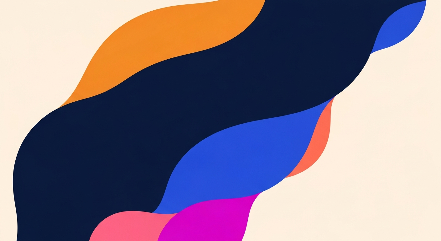 Journey Mapping Software in SaaS: What's Changing in 2026