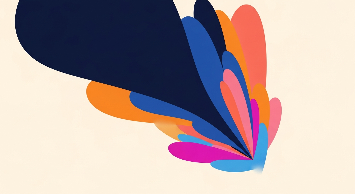 Journey Mapping Tools: A Practical Introduction